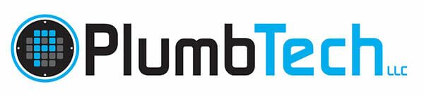 Logo black text