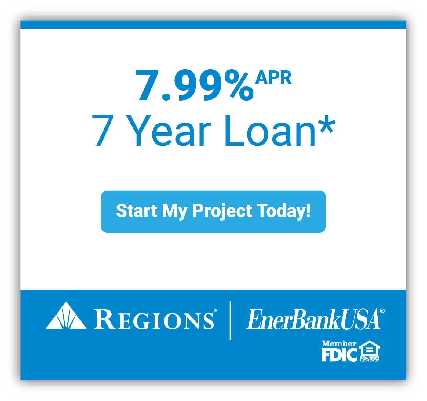 2022Banner_RIL_799_7Yr_SQ 2022Banner_RIL_799_7Yr_SQ