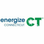 Energize CT