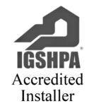 IGSHPA