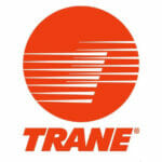 Trane