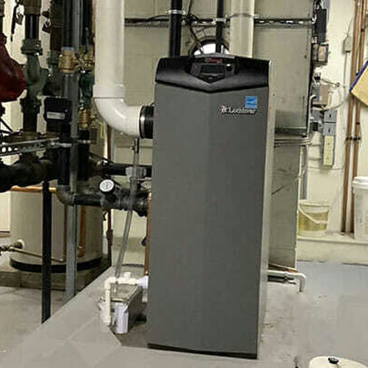 Water-Heaters-woodbury-ct Recent water heater installation in Woodbury CT