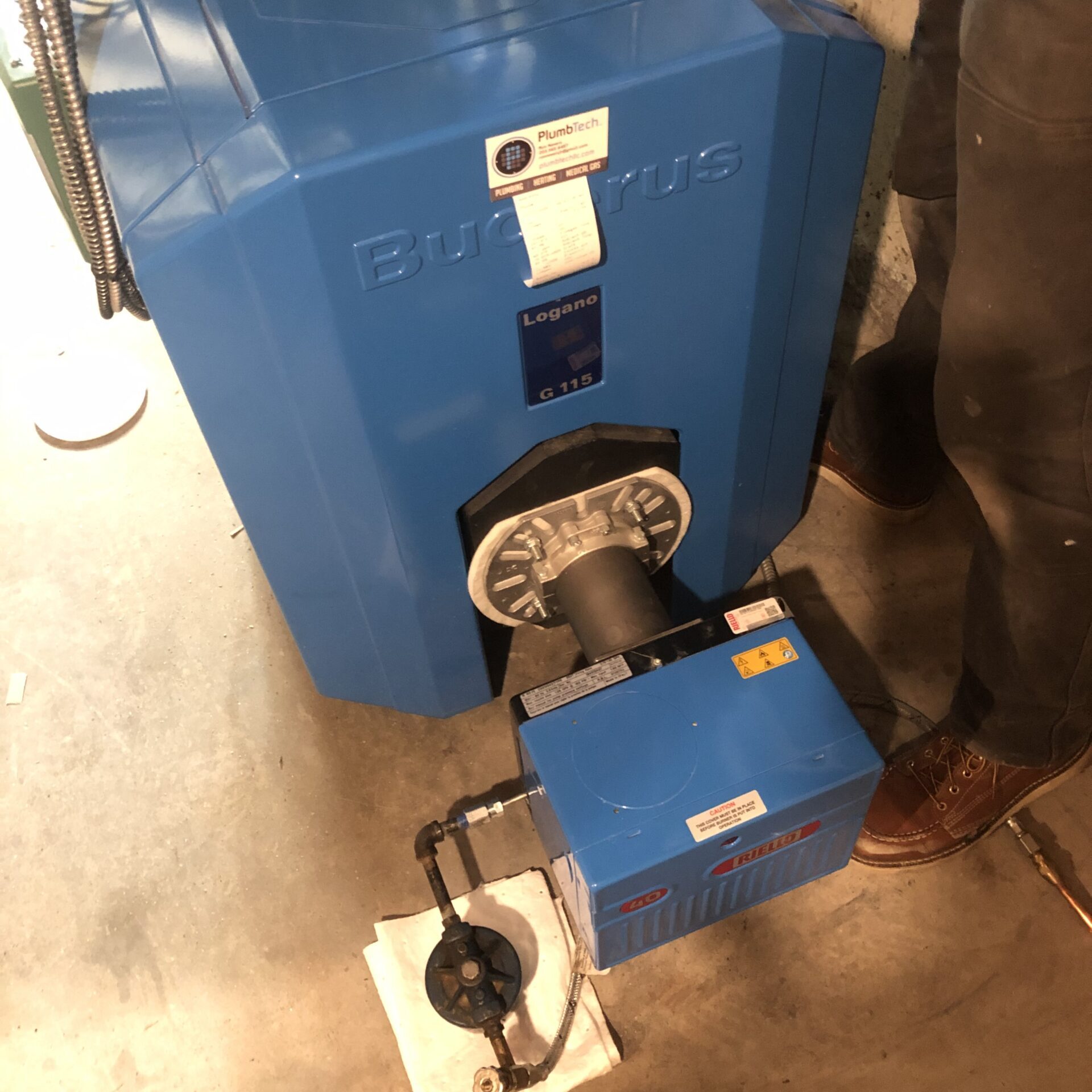 heating repair heating repair