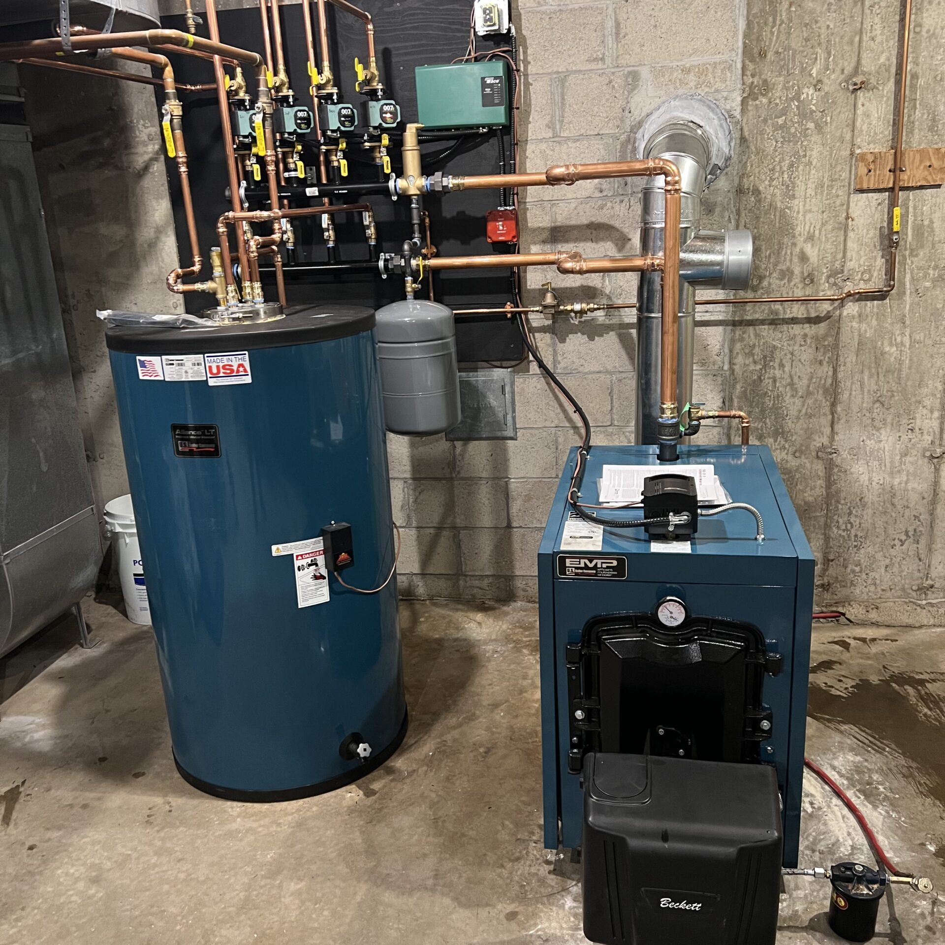 water heater water heater